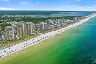 13601 Perdido Key Dr, Perdido Key, FL 32507 - Photo 57