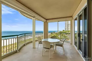 13601 Perdido Key Dr, Perdido Key, FL 32507 - Photo 37