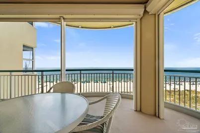 13601 Perdido Key Dr #W4C, Perdido Key, FL 32507 - Photo 41