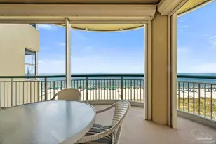 13601 Perdido Key Dr, Perdido Key, FL 32507 - Photo 41