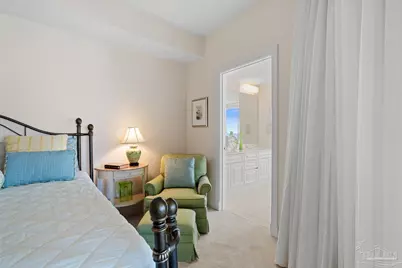 13601 Perdido Key Dr #W4C, Perdido Key, FL 32507 - Photo 27