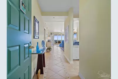 13601 Perdido Key Dr #W4C, Perdido Key, FL 32507 - Photo 5