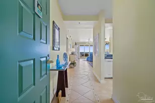 13601 Perdido Key Dr, Perdido Key, FL 32507 - Photo 5