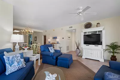 13601 Perdido Key Dr #W4C, Perdido Key, FL 32507 - Photo 17