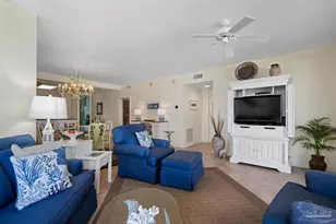 13601 Perdido Key Dr, Perdido Key, FL 32507 - Photo 17