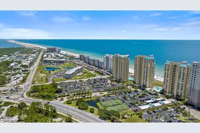 13601 Perdido Key Dr #W4C, Perdido Key, FL 32507 - Photo 3