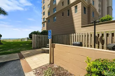 13601 Perdido Key Dr #W4C, Perdido Key, FL 32507 - Photo 61