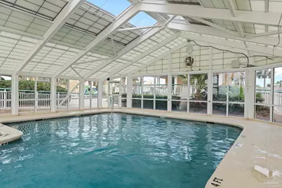 13601 Perdido Key Dr #W4C, Perdido Key, FL 32507 - Photo 47
