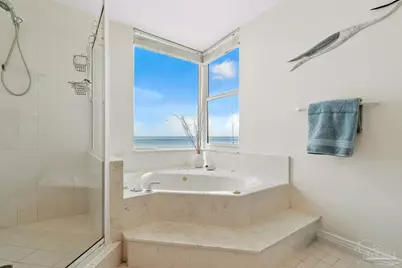 13601 Perdido Key Dr #W4C, Perdido Key, FL 32507 - Photo 29
