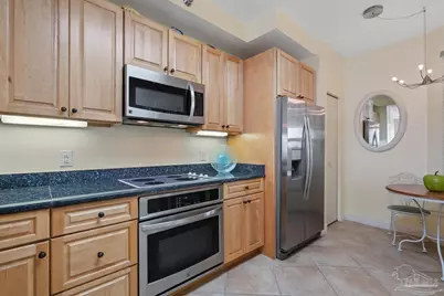 13601 Perdido Key Dr #W4C, Perdido Key, FL 32507 - Photo 21