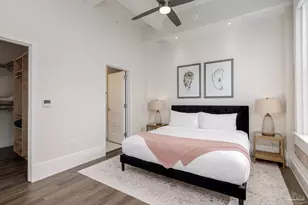 17 S Palafox Pl, Pensacola, FL 32502 - Photo 11