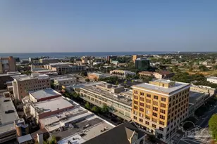17 S Palafox Pl, Pensacola, FL 32502 - Photo 27