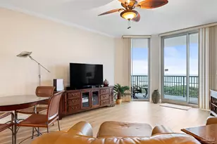 850 Fort Pickens Rd, Pensacola Beach, FL 32561 - Photo 15