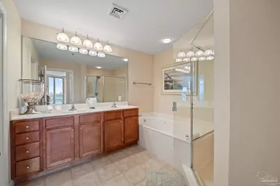 850 Ft Pickens Rd #540, Pensacola Beach, FL 32561 - Photo 25