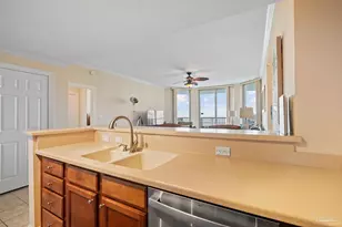 850 Fort Pickens Rd, Pensacola Beach, FL 32561 - Photo 17