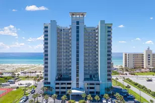 850 Fort Pickens Rd, Pensacola Beach, FL 32561 - Photo 1