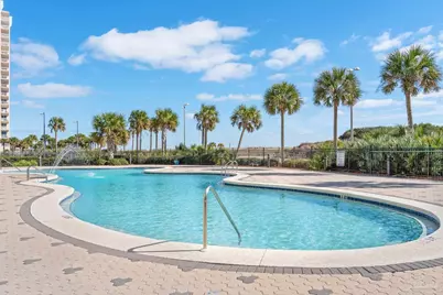 850 Ft Pickens Rd #540, Pensacola Beach, FL 32561 - Photo 43