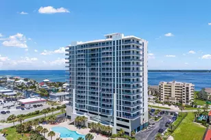 850 Fort Pickens Rd, Pensacola Beach, FL 32561 - Photo 39
