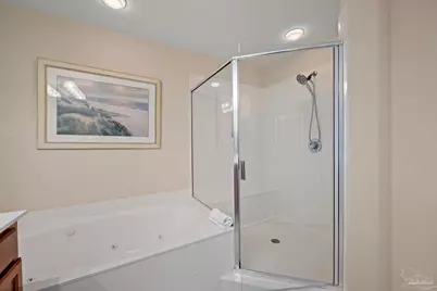 850 Ft Pickens Rd #540, Pensacola Beach, FL 32561 - Photo 27