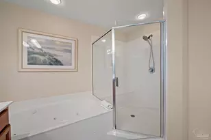 850 Fort Pickens Rd, Pensacola Beach, FL 32561 - Photo 27