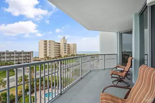 850 Fort Pickens Rd, Pensacola Beach, FL 32561 - Photo 3