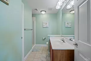 850 Fort Pickens Rd, Pensacola Beach, FL 32561 - Photo 31