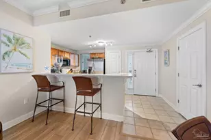 850 Fort Pickens Rd, Pensacola Beach, FL 32561 - Photo 11