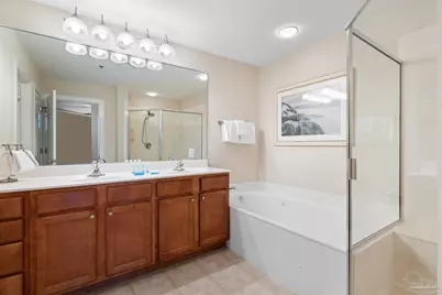 850 Ft Pickens Rd #540, Pensacola Beach, FL 32561 - Photo 29