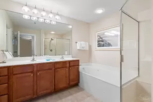 850 Fort Pickens Rd, Pensacola Beach, FL 32561 - Photo 29