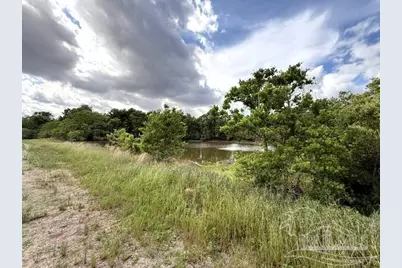 Lot 2 & 3 Tungoil Rd, Walnut Hill, FL 32568 - Photo 11
