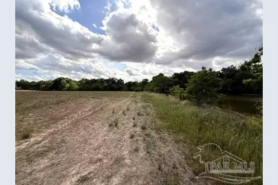Lot 2 & 3 Tungoil Rd, Walnut Hill, FL 32568 - Photo 7