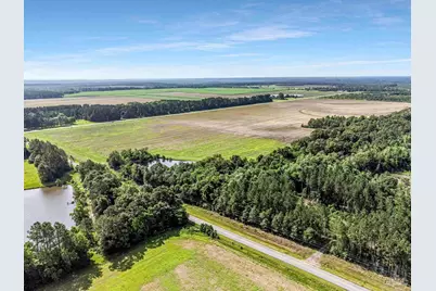 Lot 2 & 3 Tungoil Rd, Walnut Hill, FL 32568 - Photo 3
