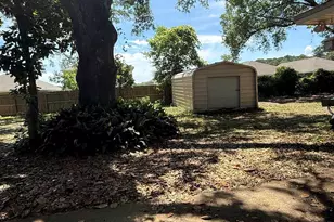 6107 Confederate Dr, Pensacola, FL 32503 - Photo 13