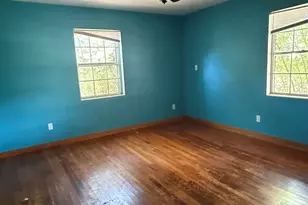 6107 Confederate Dr, Pensacola, FL 32503 - Photo 9