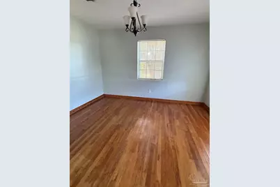 6107 Confederate Dr, Pensacola, FL 32503 - Photo 3