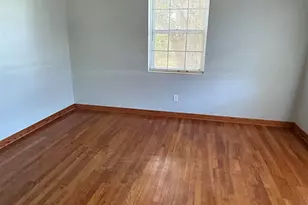 6107 Confederate Dr, Pensacola, FL 32503 - Photo 3