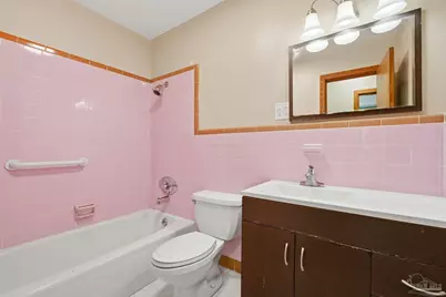 6107 Confederate Dr, Pensacola, FL 32503 - Photo 15