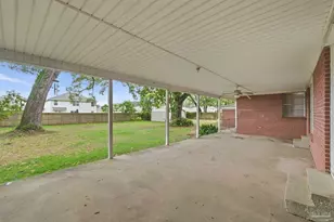 6107 Confederate Dr, Pensacola, FL 32503 - Photo 21