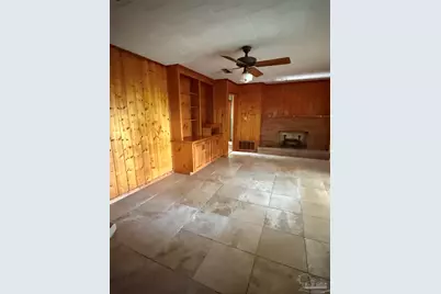 6107 Confederate Dr, Pensacola, FL 32503 - Photo 7