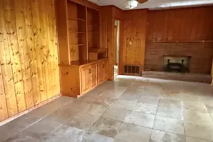 6107 Confederate Dr, Pensacola, FL 32503 - Photo 7