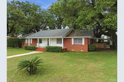 6107 Confederate Dr, Pensacola, FL 32503 - Photo 3