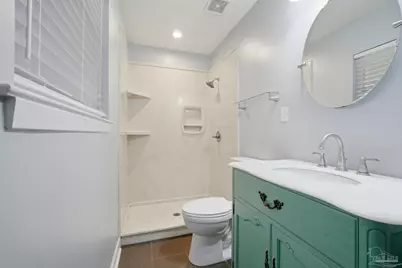 6107 Confederate Dr, Pensacola, FL 32503 - Photo 19