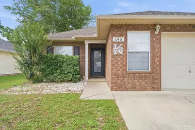 145 Creekview Dr, Pensacola, FL 32503 - Photo 5