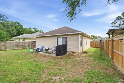 145 Creekview Dr, Pensacola, FL 32503 - Photo 23