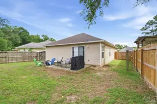 145 Creekview Dr, Pensacola, FL 32503 - Photo 23