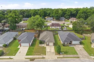 145 Creekview Dr, Pensacola, FL 32503 - Photo 25