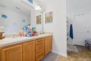 145 Creekview Dr, Pensacola, FL 32503 - Photo 21