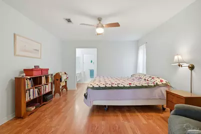 1501 Navaho Ct, Pensacola, FL 32507 - Photo 29