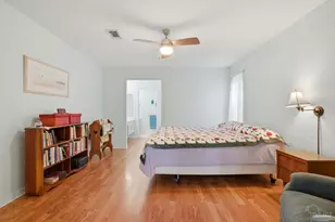 1501 Navaho Ct, Pensacola, FL 32507 - Photo 29