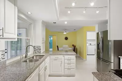 1501 Navaho Ct, Pensacola, FL 32507 - Photo 11